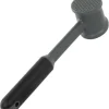 Fashion Progressive Meat Tenderizer - cozylivehome.com | we sell a wide range of comfortable household items Shop All