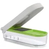 Shop PROGRESSIVE ONION CHOPPER - cozylivehome.com | we sell a wide range of comfortable household items Housewares