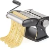 Clearance Progressive Professional Pasta Machine - cozylivehome.com | we sell a wide range of comfortable household items Shop All