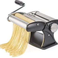 Clearance Progressive Professional Pasta Machine - cozylivehome.com | we sell a wide range of comfortable household items Shop All