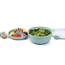 Flash Sale Progressive Snaplock Salad To Go - cozylivehome.com | we sell a wide range of comfortable household items Shop All