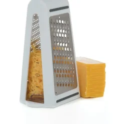 Clearance Progressive 2-Way Grate & Measure - cozylivehome.com | we sell a wide range of comfortable household items Shop All