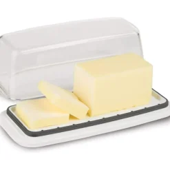 Best Sale ProKeeper Butter Container - cozylivehome.com | we sell a wide range of comfortable household items Shop All