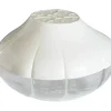 Best PRO-LINE GARLIC SAVER - cozylivehome.com | we sell a wide range of comfortable household items Shop All