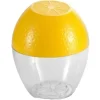 Best PRO-LINE LEMON SAVER - cozylivehome.com | we sell a wide range of comfortable household items Shop All
