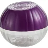 Best Sale PRO-LINE RED ONION SAVER - cozylivehome.com | we sell a wide range of comfortable household items Shop All