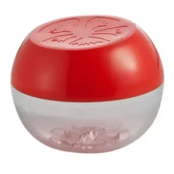 Best PRO-LINE TOMATO SAVER - cozylivehome.com | we sell a wide range of comfortable household items Shop All