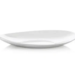 Cheap Prometeo Dessert Plates - cozylivehome.com | we sell a wide range of comfortable household items Shop All