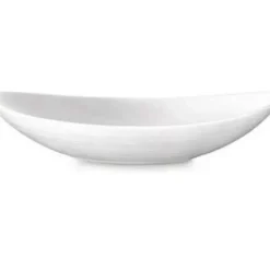 Best Prometeo Pasta Bowl - cozylivehome.com | we sell a wide range of comfortable household items Shop All