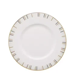 Outlet Prouna Luminous Fish Plate Service For 4 - cozylivehome.com | we sell a wide range of comfortable household items Shop All