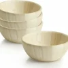 Fashion Provencal Individual Salad Bowl - cozylivehome.com | we sell a wide range of comfortable household items Shop All