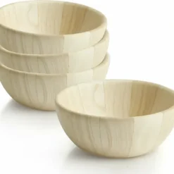 Fashion Provencal Individual Salad Bowl - cozylivehome.com | we sell a wide range of comfortable household items Shop All