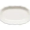 Clearance Provence Serving Platter 7.5" - cozylivehome.com | we sell a wide range of comfortable household items Shop All