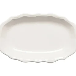 Clearance Provence Serving Platter 7.5" - cozylivehome.com | we sell a wide range of comfortable household items Shop All