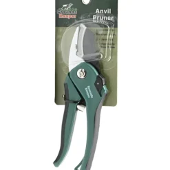 Hot PRUNING SHEAR-ANVIL -3/4″ CAPACITY - cozylivehome.com | we sell a wide range of comfortable household items Shop All