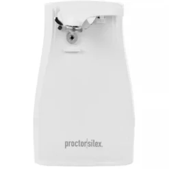 75224PS HB Can Opener - cozylivehome.com | we sell a wide range of comfortable household items^ Shop All