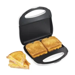 Flash Sale PS N/S FLAT SWICH MKR CRD WRAP - cozylivehome.com | we sell a wide range of comfortable household items Shop All