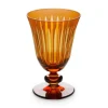 Hot PS2030 PRISM WINE GLASSES (SET OF 4) - cozylivehome.com | we sell a wide range of comfortable household items Shop All