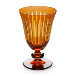 Hot PS2030 PRISM WINE GLASSES (SET OF 4) - cozylivehome.com | we sell a wide range of comfortable household items Shop All