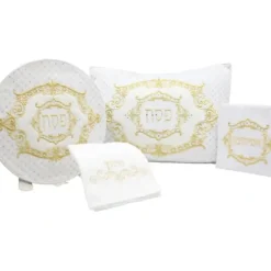 Flash Sale PS60-V Pesach Set - cozylivehome.com | we sell a wide range of comfortable household items Shop All