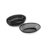 Flash Sale PUB BASKETS SET OF 6 BLK - cozylivehome.com | we sell a wide range of comfortable household items Shop All