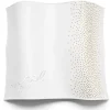 Outlet PU-CC-CSV-GO PU Leather Challah Cover - Crystal Stones Vertical - cozylivehome.com | we sell a wide range of comfortable household items Shop All