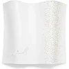 Cheap PU-CC-CSV-GO-S CRYSTAL CHALLAH COVER - cozylivehome.com | we sell a wide range of comfortable household items Shop All