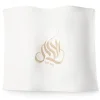 Clearance PU-CC-REG-GO REGAL CHALLAH COVER Gold - cozylivehome.com | we sell a wide range of comfortable household items Shop All