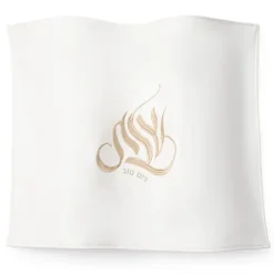 Clearance PU-CC-REG-GO REGAL CHALLAH COVER Gold - cozylivehome.com | we sell a wide range of comfortable household items Shop All