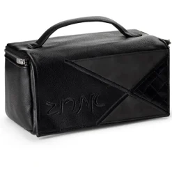Online PU-EB-DA-B PU Leather Esrog Bag - Diagonal Black - cozylivehome.com | we sell a wide range of comfortable household items Shop All