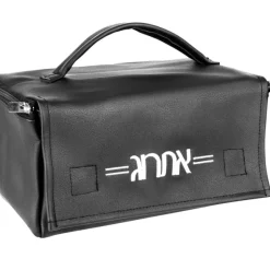 Shop PU-EB-TE-G PU Leather Esrog Bag - Gray - cozylivehome.com | we sell a wide range of comfortable household items Shop All