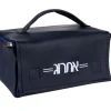 Sale PU-EB-TE-N PU Leather Esrog Bag - Navy - cozylivehome.com | we sell a wide range of comfortable household items Shop All