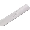 Best PU-KN-CO-W PU Leather Knife Cover - White - cozylivehome.com | we sell a wide range of comfortable household items Shop All
