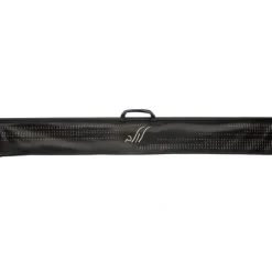 Store PU-LC-CS Crystal Leather Lulav Case - cozylivehome.com | we sell a wide range of comfortable household items Shop All