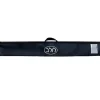 Hot PU-LC-TE-N-OV Smooth Leather Lulav Case Navy - cozylivehome.com | we sell a wide range of comfortable household items Shop All