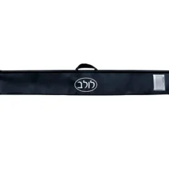 Hot PU-LC-TE-N-OV Smooth Leather Lulav Case Navy - cozylivehome.com | we sell a wide range of comfortable household items Shop All