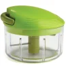 Outlet PULL CHOP - cozylivehome.com | we sell a wide range of comfortable household items Shop All