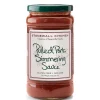 New PULLED PORK SIMMERING SAUCE 18OZ - cozylivehome.com | we sell a wide range of comfortable household items Shop All