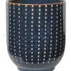 Discount Pulse Cup - cozylivehome.com | we sell a wide range of comfortable household items Shop All