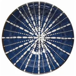 Online Pulse Stamped Bowl - cozylivehome.com | we sell a wide range of comfortable household items Shop All