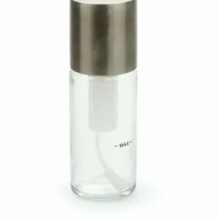 Shop Pump Oil Mister - cozylivehome.com | we sell a wide range of comfortable household items Shop All