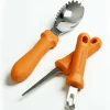 Clearance Pumpkin Carving Kit - cozylivehome.com | we sell a wide range of comfortable household items Shop All