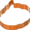 Best Pumpkin Cookie Cutter 5" - cozylivehome.com | we sell a wide range of comfortable household items Shop All