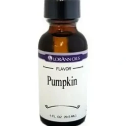 Fashion PUMPKIN FLAVOR 1 OZ - cozylivehome.com | we sell a wide range of comfortable household items Shop All
