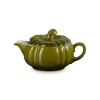 Online Pumpkin Gravy Boat with Lid - cozylivehome.com | we sell a wide range of comfortable household items Shop All