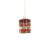 Best Pumpkin Spice Ornament - cozylivehome.com | we sell a wide range of comfortable household items Ornament