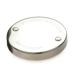 Flash Sale PUNCH N COVER SS - cozylivehome.com | we sell a wide range of comfortable household items Shop All