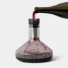 Shop Pura Decanter - cozylivehome.com | we sell a wide range of comfortable household items Shop All