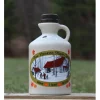 Hot PURE VERMONT SYRUP 32 OZ - cozylivehome.com | we sell a wide range of comfortable household items Shop All