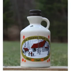 Hot PURE VERMONT SYRUP 32 OZ - cozylivehome.com | we sell a wide range of comfortable household items Shop All